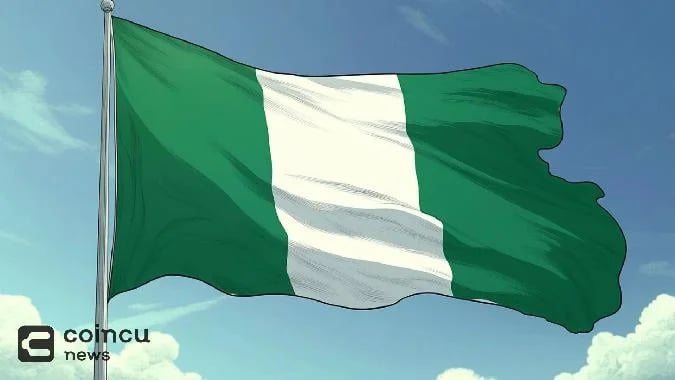 Key Points Das LIBRA-Team, das von Kelsier Ventures CEO Hayden Davis geleitet wird, diskutiert ein ähnliches Projekt mit nigerianischen Behörden. Kryptowährungen