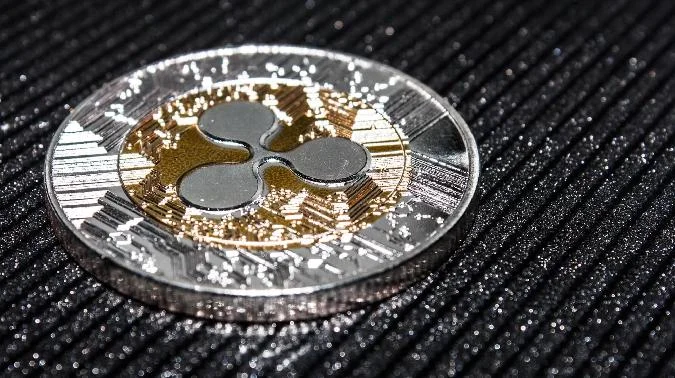 Da die Markttiefe wieder das Niveau von vor FTX erreicht hat und das Potenzial für Altcoin-Spot-ETFs wächst, befassen wir uns in dieser Woche erneut mit dem Asset-Liquiditäts-Rating . Token