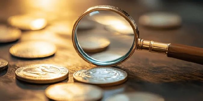 Argentine lawyer calls on US DOJ to investigate LIBRA - Ecoinimist In der Zwischenzeit verteidigte LIBRA-Gründer Hayden Davis die Token-Ausgabe in einem Interview mit dem investigativen YouTuber Coffeezil. Ren