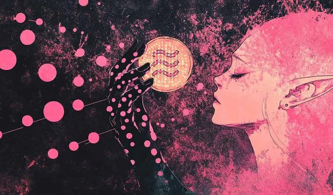 LIBRA-Mitbegründer Hayden Davis bestreitet nicht, dass Wallets, die mit dem Projekt verbunden sind, über den Memecoin-Start gekichert haben - The Daily Hodl Einer der Mitbegründer des umstrittenen Memecoins LIBRA hat behauptet, dass das Projekt selbst den Token gekichert hat . Token