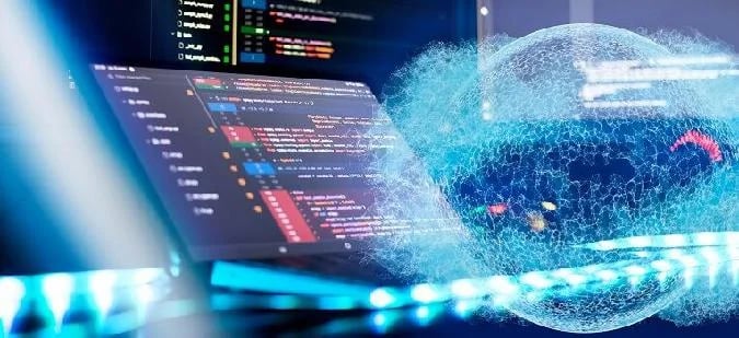 Hyperliquid hat einen universellen EVM namens HyperEVM gestartet. Blockchain