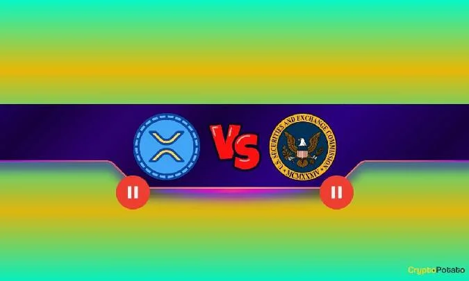 Der Rechtsstreit zwischen Ripple und der US-Börsenaufsichtsbehörde (SEC) dauert bereits seit mehr als vier Jahren an. Die jüngsten Entwicklungen scheinen jedoch die Wahrscheinlichkeit einer baldigen Lösung zu erhöhen. Ripple