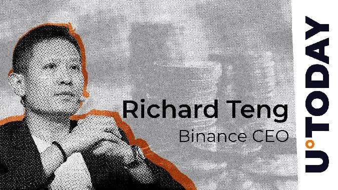 Anfang des heutigen Tages schlug Herr Teng auf Platform X Alarm wegen einer neuen Art von Kryptowährungsbetrug namens Sheer Seed Phrase. Er warnte, dass diese neue Art von Betrug derzeit auf dem Vormarsch ist. Binance