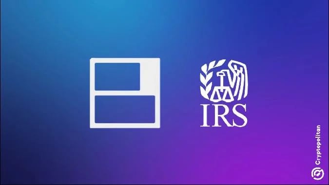In diesem Artikel: Die Blockchain Association und 75 Unternehmen fordern den Kongress auf, eine IRS-Regel aufzuheben, die DeFi-Software als Teil der Maklerbranche behandelt. Defi