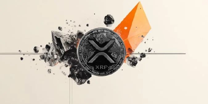 Die SEC beschleunigt die Prüfung der XRP-ETF-Anträge und bestätigt die Anträge von CoinShares, Canary und WisdomTree. Xrp