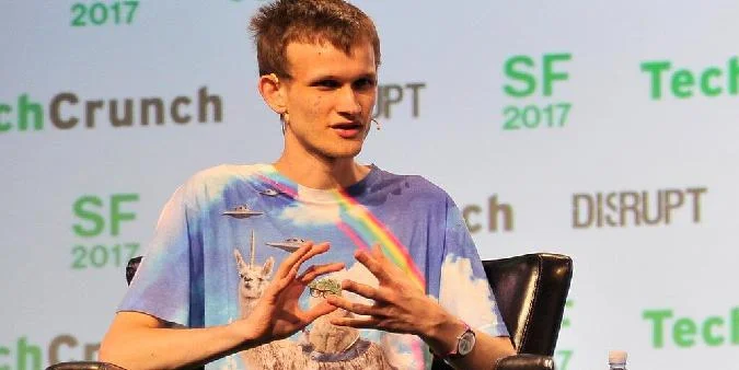 Vitalik Buterin, Mitbegründer von Ethereum, sagte, dass der Absturz von Solans LIBRA-Münze eine Lektion sei, die man lernen müsse, und sieht ihn als ein Beispiel dafür, warum Bildung so wichtig ist. Ethereum