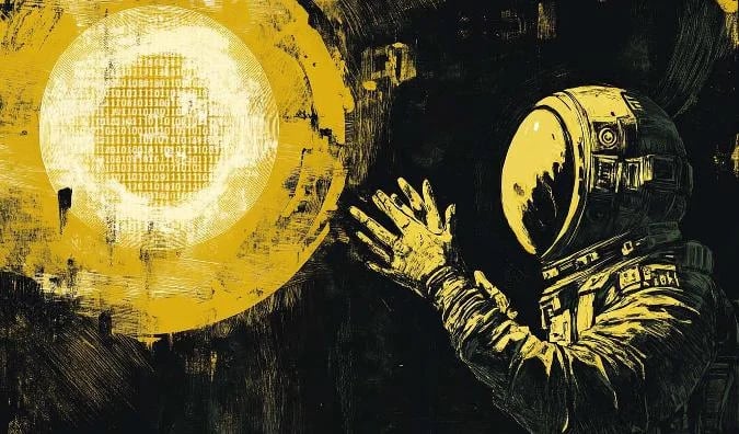Händler sagen, dass der 140-prozentige Anstieg von Ethereum in drei Wochen den Weg von Bitcoin in die Zukunft aufzeigt, und behaupten, dass seine Rivalen höher gehen - The Daily Hodl Ein beliebter Analyst glaubt, dass einige heiße Altcoins das Potenzial haben, nach großen Gewinnen in wenigen Wo. Bitcoin