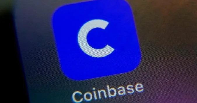 Die Mitarbeiter der U.S. Securities and Exchange Commission (SEC) haben im Grundsatz zugestimmt, die Klage gegen Coinbase abzuweisen, so Coinbase in einem Blogbeitrag am Freitag. Coinbase