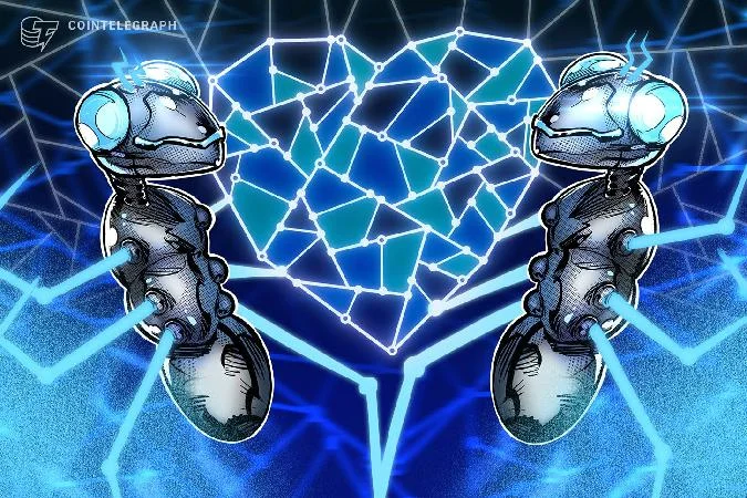 Bybit Exchange hat sich für die Unterstützung von Unternehmen und Führungskräften aus der Kryptoindustrie bedankt, nachdem seine zentralisierte Börsenplattform in Höhe von 1,4 Milliarden Dollar gehackt worden war. . Solana