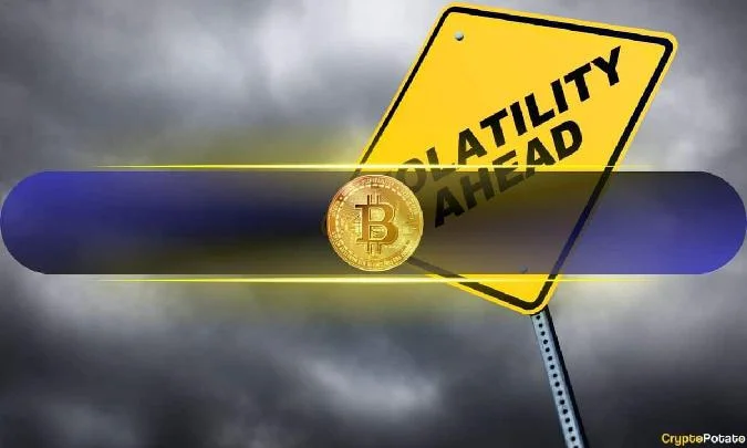 In der vergangenen Woche zeigten eine Reihe von Wirtschaftsberichten Risse in der Widerstandsfähigkeit der US-Wirtschaft, einschließlich des niedrigsten PMI für den Dienstleistungssektor seit zwei Jahren. Doge