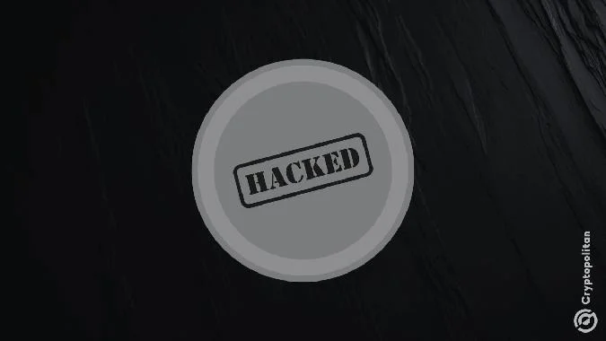 In diesem Artikel: Infini Cryptocurrency Neobank wurde von ehemaligen Ingenieuren gehackt, die angeheuert wurden, um Smart Contracts zu erstellen; . Eth