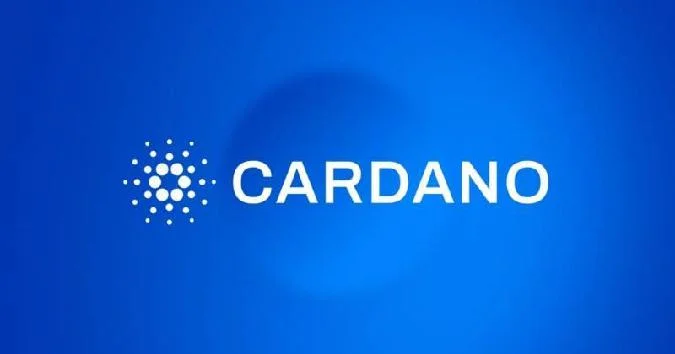 Die U.S. Securities and Exchange Commission (SEC) hat heute den Antrag von NYSE Arca auf Änderung der Notierungs- und Handelsregeln für Grayscale Cardano Trust (ADA)-Aktien genehmigt und damit ein Prüfungsverfahren eingeleitet, das bis August 2025 abgeschlossen sein soll. Coinbase
