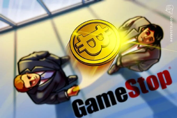 Und nutzen Sie Marktangebote, um weitere Käufe zu finanzieren. . Bitcoin