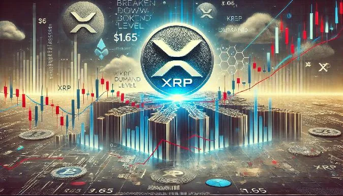 Weiterlesen % Bitcoin, Ethereum und Dogecoin reduzieren Verluste trotz weit verbreiteter extremer Angst: Top-Analysten raten zum Kauf von Dips Was geschah: bitcoin erreichte 86.008,23 für den Tag, den niedrigsten Stand seit dem 12. Bitcoin