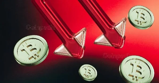 Roter Alarm: Milliarden von Dollar werden liquidiert, da Bitcoin unter 86.000 $ fällt, XRP zielt auf 2 $ ab Der Wertverlust von Bitcoin hat zu einer Welle von Liquidationen auf dem Markt geführt. In den letzten 24 Stunden wurden insgesamt etwa 1,5 Milliarden Dollar auf dem Kryptowährungsmarkt liquidiert. Bitcoin