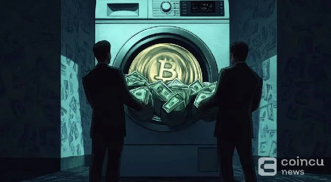 LIBRA- und MELANIA-Tokens werden beschuldigt, 2,73 Millionen Dollar durch Bubble-Transaktionen gewaschen zu haben; . Sol