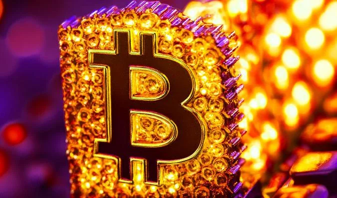 Ein deutscher Vermögensverwalter mit einem Vermögen von 395 Milliarden Dollar hat damit begonnen, Kryptowährungshandel, Verwahrungs- und Verwaltungsdienstleistungen anzubieten: Bericht - The Daily Hodl Die. Kryptowährungen