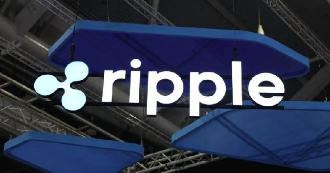 Der Countdown für den WisdomTree XRP ETF beginnt mit der Veröffentlichung im Federal Paper Heute wurde der WisdomTree Spot XRP ETF im Federal Paper veröffentlicht und die 21-tägige öffentliche Kommentierungsfrist begann, bevor das Prüfungsverfahren der SEC beginnt. Xrp