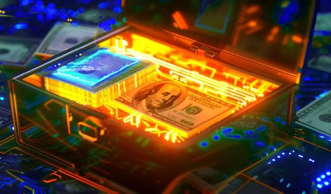 Bank of America plant die Einführung eines eigenen Stablecoins, fragt CEO Brian Moynihan - The Daily Hodl - The Daily Hodl Wenn es legal wird, sind wir im Geschäft. Kryptowährungen