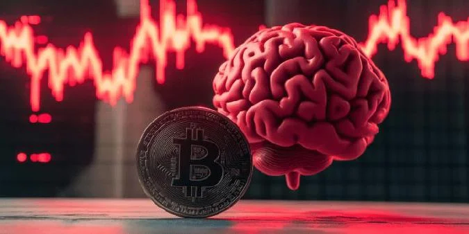 MARA Holdings posts record Q4 performance and unveils game-changing AI strategy - Ecoinemist MARA Holdings, das größte Bitcoin-Mining-Unternehmen, macht nach einer außergewöhnlichen Performance im Q4 2024 einen strategischen Schritt in Richtung künstliche Intelligenz (AI). . Bitcoin