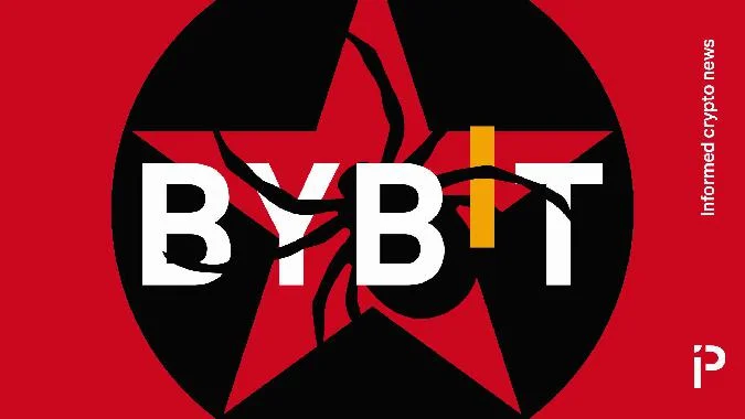Das FBI hat die Beteiligung nordkoreanischer Trader an dem 1,5-Milliarden-Dollar-Hack der Bybit-Börse bestätigt. Bitcoin
