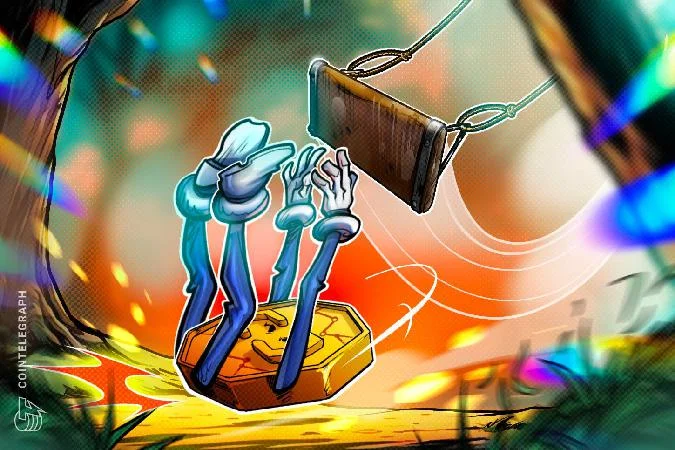 Die Aktivitäten auf Pump.fun und im Solana-Netzwerk sind im Februar zurückgegangen, nachdem eine Reihe von Skandalen im Zusammenhang mit Mimcoin die Stimmung der Händler getrübt hatte. Solana
