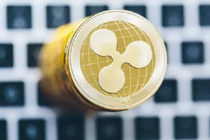 ChatGPT sagt, dass der XRP-Preis das Ziel bis März 2025 erreichen wird. Während andere Unternehmen von der SEC von den Vorwürfen freigesprochen wurden, steht Ripple weiterhin unter rechtlichem Druck, was institutionelle Anleger vorsichtig macht und die Wachstumsdynamik begrenzt. Xrp