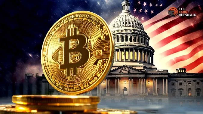 Einem aktuellen Bericht von Bloomberg zufolge haben vier Bundesstaaten, darunter South Dakota, Montana, North Dakota und Wyoming, Vorschläge zur Finanzierung einer Bitcoin-Reserve abgelehnt, nachdem ihre Gesetzgeber gegen die Schaffung einer Bitcoin-Reserve gestimmt hatten. Bitcoin