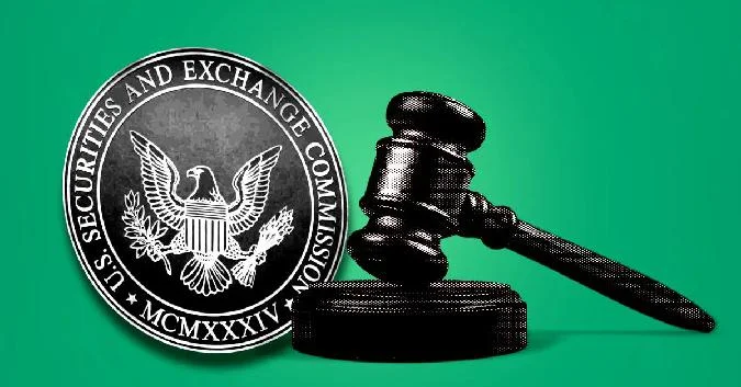 Ripples Klage gegen die SEC: Wird der Fall fallen gelassen oder zieht er sich hin? Ein Treffen hinter verschlossenen Türen zum Fall Ripple vs. SEC hat die Spekulationen angeheizt. SEC hat Spekulationen genährt, dass die SEC die Ripple-Klage fallen lassen wird. Ripple