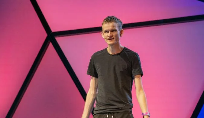 Vitalik Buterin fordert bessere Wallet-Lösungen, um andere Verluste als Diebstahl von Kryptowährungen zu verhindern. Während sich Ethereum auf kommende Sicherheitsupdates vorbereitet, macht Mitbegründer Vitalik Buterin auf ein wachsendes Problem im Kryptowährungssektor aufmerksam: nicht-diebstahlsbedingte Verluste. . Ethereum