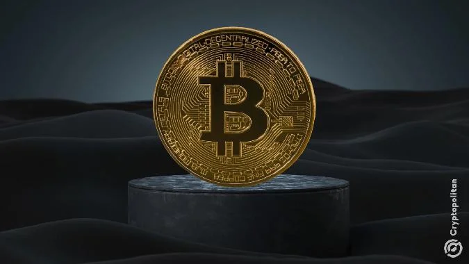 In diesem Artikel: BlackRock investiert 1-2% seines 150-Milliarden-Dollar-Musterportfolios in den iShares Bitcoin Trust ETF (IBIT) und nimmt damit Bitcoin in seine Investmentstrategie auf. . Bitcoin