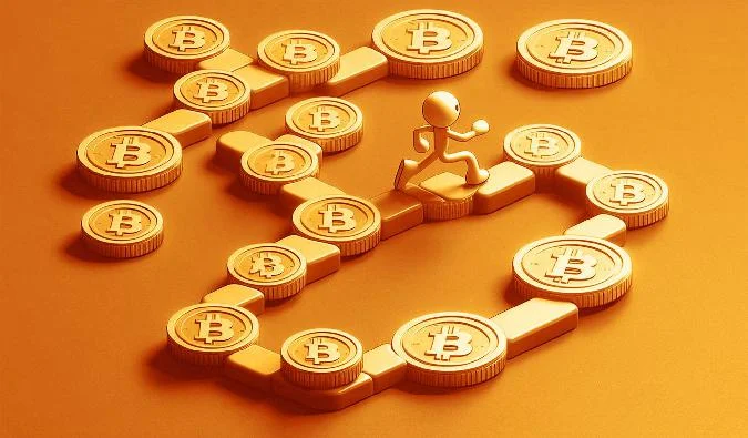Kryptotrader skizziert Worst-Case-Szenario - The Daily Hodl Ein Krypto-Stratege, der den Beginn des aktuellen Bullenmarktes von Bitcoin vorausgesagt hat, hat beschrieben, was er für den schlimmsten Fall für BTC hält, berichtet . Btc