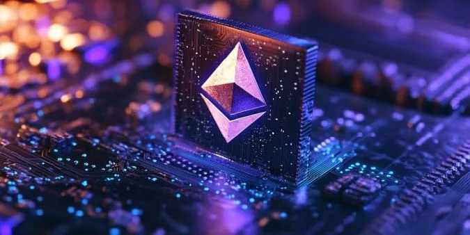 Kann Ethereum das Problem der Blockchain-Erstellung lösen? Dieser Forscher glaubt ja. Blockchain