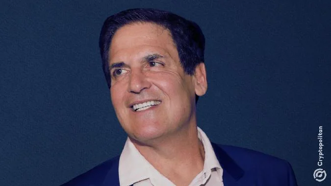 In diesem Artikel:Milliardär Mark Cuban bietet den entlassenen Tech-Mitarbeitern der GSA-Abteilung 18F Hilfe an. . Doge