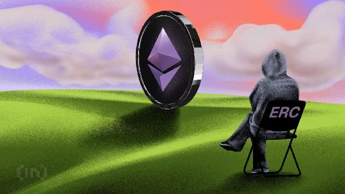 Das neue Führungsmodell der Ethereum Foundation hat in der Community Diskussionen ausgelöst. . Ethereum