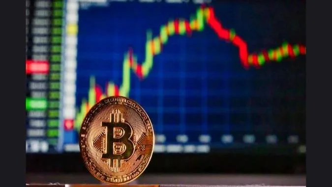 Eines der Hauptziele, auf das sich die Analysten konzentrieren, ist die Lücke auf dem Bitcoin-Futures-Markt der CME Group. Diese Lücke bildete sich während des Anstiegs von Bitcoin auf die 100.000 $-Marke und ist nun ein wichtiges Niveau, das es zu beobachten gilt. Bitcoin