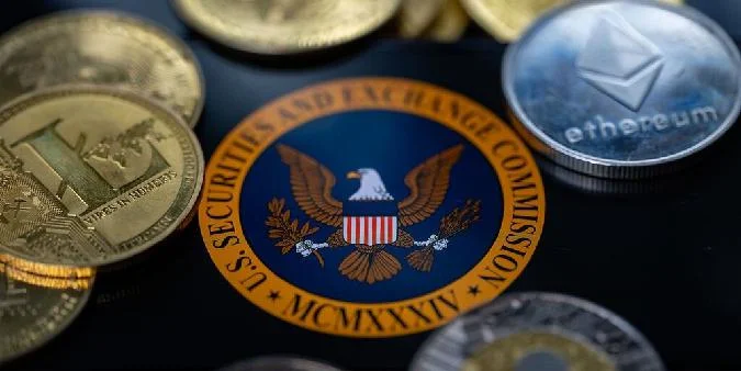 Der lang anhaltende Kampf zwischen großen Kryptowährungsunternehmen und -protokollen und der US-Wertpapier- und Börsenaufsichtsbehörde hat unter der neuen Trump-Administration einen Wendepunkt erreicht. Hier sind einige der größten Drehungen und Wendungen der SEC unter der Trump-Administration. Binance