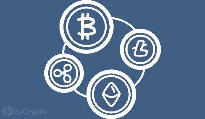 Präsident Trump sagte, dass Ripple (XRP), Solana (SOL) und Cardano (ADA) - die alle als in den USA hergestellte Kryptowährungen gelten - die drei in der strategischen Reserve enthaltenen Vermögenswerte sind. Bitcoin