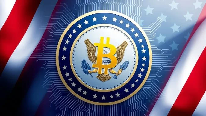 Detaillierte Pläne für die Schlüsselinitiative von Präsident Donald Trump zur Schaffung einer US-Kryptowährungsreserve werden auf dem nächsten Krypto-Gipfel bekannt gegeben, bestätigte David Sachs, Leiter der Abteilung für künstliche Intelligenz und Kryptowährungen im Weißen Haus, am Sonntag gegenüber . Kryptowährungen