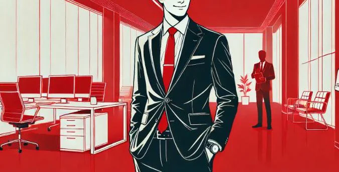 Tether hat Simon McWilliams zum CFO ernannt, um eine umfassende Prüfung zu leiten, die Transparenz zu erhöhen und Vertrauen in seinen 232 Milliarden Dollar schweren Stub-Fund-Münzmarkt aufzubauen. . Tether