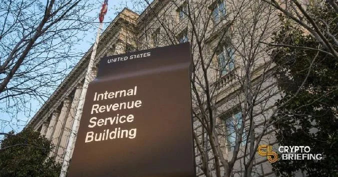 Die Resolution, bekannt als Res. 3, wurde am 21. Januar von Senator Ted Cruz und dem Abgeordneten Mike Carey eingebracht. Sie zielt darauf ab, die IRS-Regel zur Meldung von Bruttoeinnahmen für Makler, die regelmäßig Dienstleistungen zum Verkauf digitaler Vermögenswerte anbieten, aufzuheben. . Defi