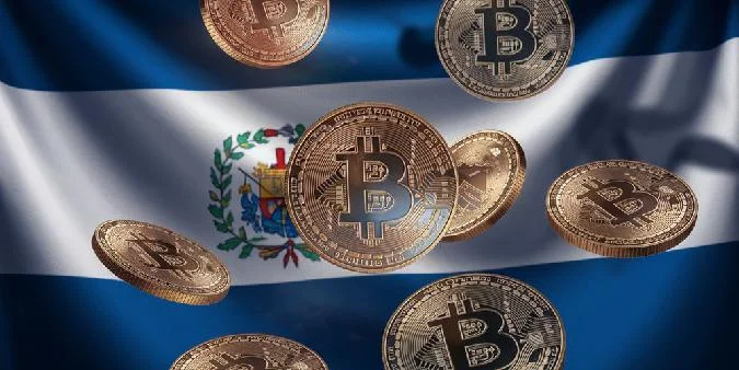 Der Internationale Währungsfonds (IWF) hat seine 40-monatige, 1,4 Milliarden Dollar schwere Erweiterte Fondsfazilität (EFF) für El Salvador um neue Bedingungen ergänzt. Bei der ursprünglichen Genehmigung des Kredits im Dezember waren bereits strenge Beschränkungen für die Bitcoin-Aktivitäten der Regierung vorgesehen, aber jetzt werden die bestehenden Bestände beibehalten. . Bitcoin