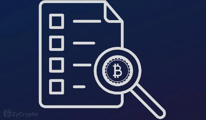 Nach Angaben des Nationalen Bitcoin-Büros von El Salvador hat das mittelamerikanische Land 5 BTC gekauft, vier mehr als die übliche eine Bitcoin pro Tag. Bitcoin