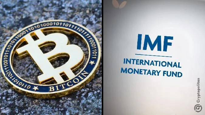 El Salvador hat zugestimmt, den Erwerb von BTC durch den öffentlichen Sektor des Landes im Rahmen einer kürzlich genehmigten Kreditvereinbarung mit dem IWF in Höhe von 1,4 Milliarden US-Dollar auszusetzen.  El Salvador muss außerdem die Transparenz erhöhen, indem es den Fidebitcoin-Trust auflöst und Finanzinformationen über den Chivo-Trust und die Wallet offenlegt. Btc