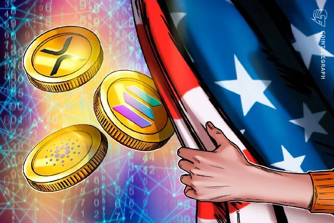 Laut DefiLlama führt Ethereum den gesamten Blockchain-Wert (TVL) des dezentralen Finanzwesens (DeFi) mit 50,59 Milliarden US-Dollar an, was etwa 52 % des Marktes entspricht. Diese Zahl beinhaltet nicht die zweitrangigen Netzwerke wie Base und Arbitrum, die als Skalierungslösungen auf Ethereum aufsetzen und weiterhin Teil des breiteren Ökosystems sind. Solana