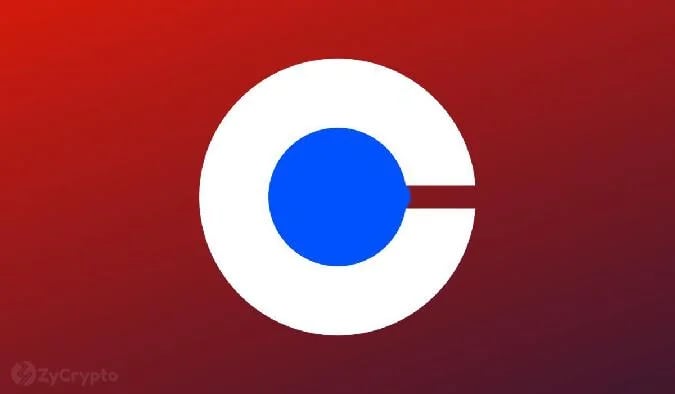 Der US-Kryptowährungsriese Coinbase sucht nach Finanzinformationen über den Krieg der Regierung gegen Kryptowährungen, indem er einen Antrag auf Informationsfreiheit (FOIA) bei der SEC einreicht. Kryptowährungen