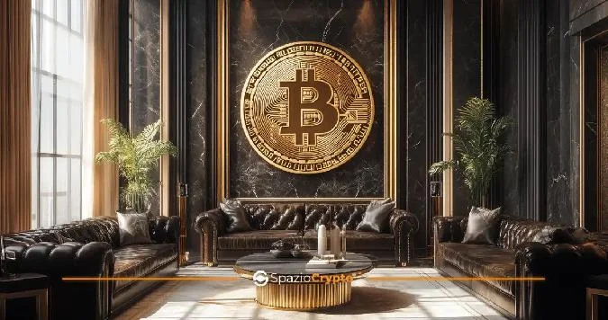 Was weniger bekannt ist, ist, dass der tatsächliche Vorrat vermutlich viel kleiner ist: Konservative Schätzungen gehen davon aus, dass 3-4 Millionen Bitcoins ausgegeben wurden und auf der Blockchain sichtbar sind, aber aufgrund verlorener, vergessener oder zerstörter Schlüssel dauerhaft unzugänglich (d.h. nicht im Umlauf) sind. Es wird angenommen, dass. . Bitcoin