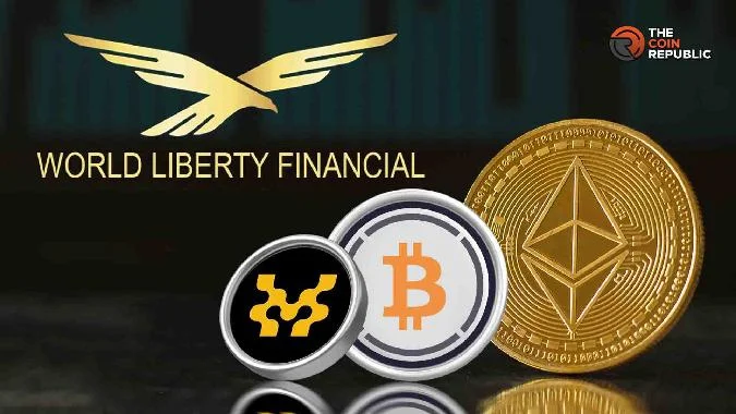 World Liberty Financial überweist 25 Millionen Dollar, kauft ETH, WBTC und MOVE Überweist 25 Millionen Dollar, gibt 21,5 Millionen Dollar in 45 Minuten für ETH, WBTC und MOVE aus und lässt 3,5 Millionen Dollar übrig. . Wbtc
