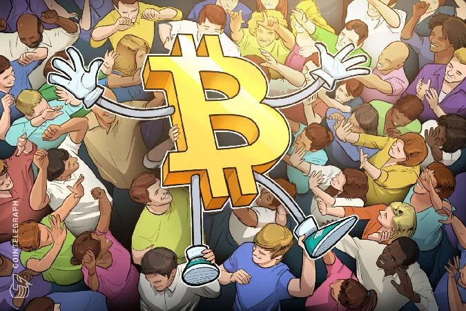 Eine strategische Bitcoin-Reserve in den USA macht es weniger wahrscheinlich, dass die Regierung Kryptowährungen verbietet und könnte viele andere Länder dazu ermutigen, Bitcoin zu übernehmen, sagen Kryptowährungsbeobachter. Bitcoin