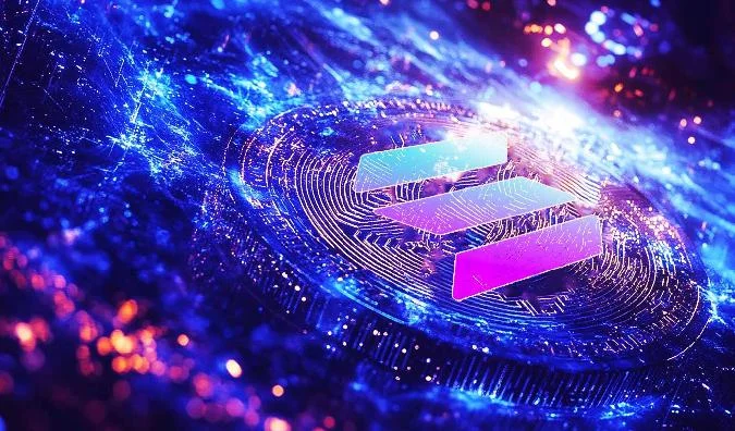 Сооснователь Solana Анатолий Яковенко выступает против крипторезерва США после того, как Трамп включил SOL в предложение - The Daily Hodl Сооснователь Solana (SOL) Анатолий Яковенко выступает против идеи создания крипторезерва США. Solana